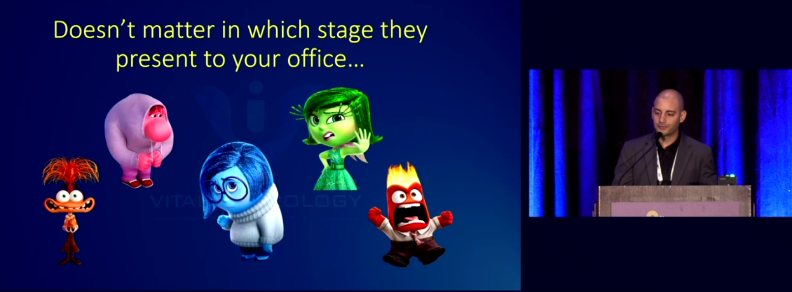 Post-Operative Counseling for the Penile Implant Patient: Insights from the 26th SMSNA Annual Fall Scientific Meeting